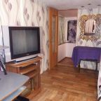 Семейный (Семейный люкс), Гостевой дом у Чёрного моря