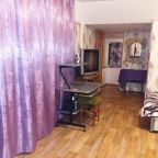 Семейный (Семейный люкс), Гостевой дом у Чёрного моря