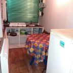 Семейный (Семейный люкс), Гостевой дом у Чёрного моря