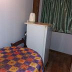 Семейный (Семейный люкс), Гостевой дом у Чёрного моря