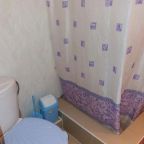 Семейный (Семейный люкс), Гостевой дом у Чёрного моря