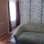 Семейный (Стандартный семейный номер), Гостевой дом у Чёрного моря