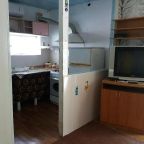 Семейный (Стандартный семейный номер), Гостевой дом у Чёрного моря