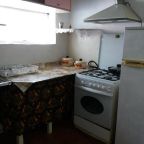 Семейный (Стандартный семейный номер), Гостевой дом у Чёрного моря