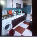 Двухместный (Бюджетный двухместный номер с 1 кроватью или 2 отдельными кроватями), Гостевой дом у Чёрного моря