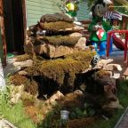 Трехместный (Трехместный номер 