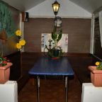 Семейный (Семейный люкс), Гостевой дом у Чёрного моря