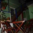 Семейный (Семейный люкс), Гостевой дом у Чёрного моря