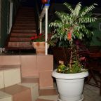 Семейный (Семейный люкс), Гостевой дом у Чёрного моря