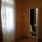 Двухместный (Двухместный номер с 2 отдельными кроватями и собственной ванной комнатой), Гостевой дом Жемчужина на Гоголя