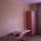 Трехместный (Трехместный номер с собственной ванной комнатой), Гостевой дом Жемчужина на Гоголя