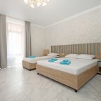 вип-дом 2