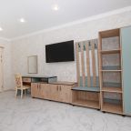 Дом (Вип дом 2), Гостевой дом Золотая Миля на Кирова