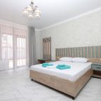 вип-дом 3