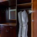 Полулюкс (Комфорт), Меблированные комнаты Мария на Симферопольском