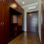 Полулюкс (Комфорт), Меблированные комнаты Мария на Симферопольском