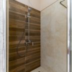 Полулюкс (Комфорт), Меблированные комнаты Мария на Симферопольском