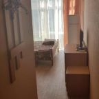 Трехместный (Стандартный трехместный номер), Гостевой дом На Аллее