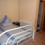 Четырехместный (Четырехместный номер с ванной), Гостевой дом На Тургенева 261а