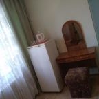 Трехместный (Трехместный номер с собственной ванной комнатой), Гостевой дом Шевченко 120