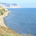 Четырехместный (Четырехместный номер с балконом), Гостевой дом Рапсодия