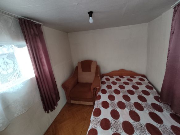 Фотография номера гостевого дома Риф