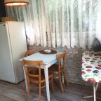Общая кухня