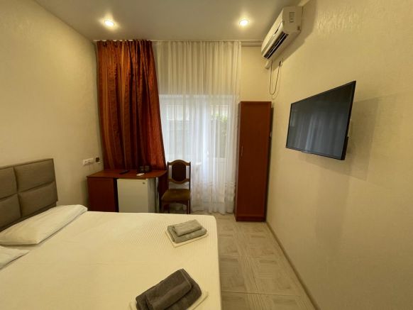 Фотография номера гостевого дома Аморе2