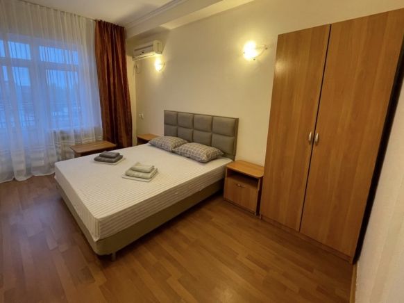 Фотография номера гостевого дома Аморе2