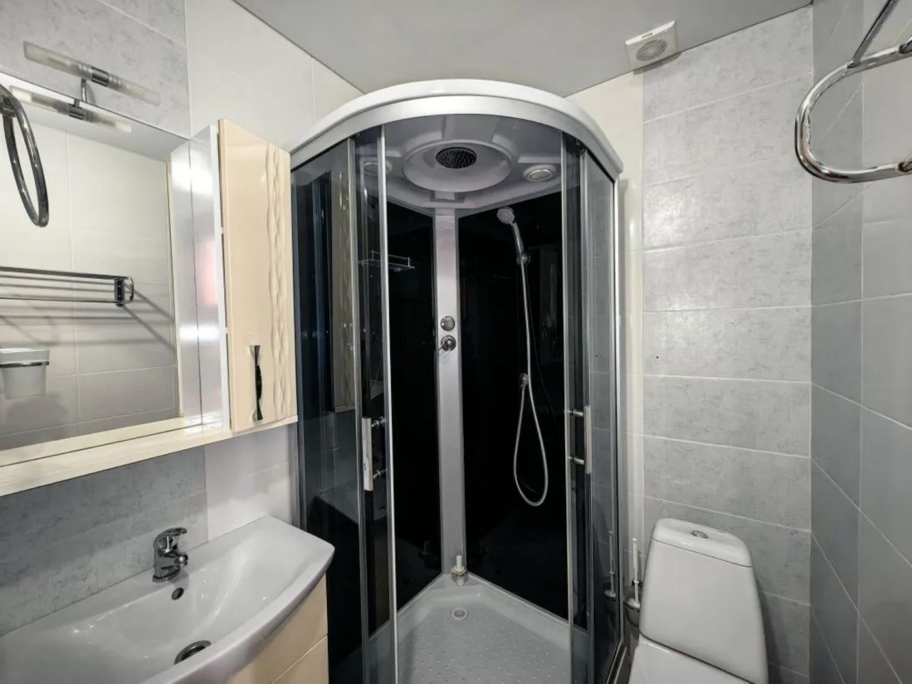 Сюит (Семейный люкс), Апартаменты Кактус