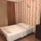 Сьюит (Люкс с 2 спальнями), Гостевой дом Моника