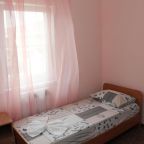 Двухместный (Двухместный номер с 2 отдельными кроватями), Гостевой дом Yuzhnoye More