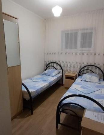 Фотография номера гостевого дома Жасмин