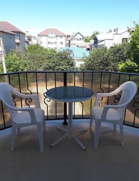 Фотография номера гостевого дома Жасмин