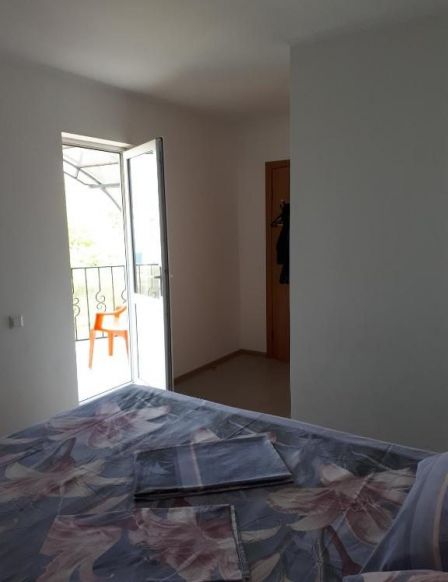 Фотография номера гостевого дома Жасмин