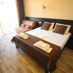 Двухместный (Большой двухместный номер), Гостевой дом Ной