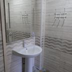 Четырехместный (СТАНДАРТ Четырехместный с Дополнительным местом), База отдыха Русалочка