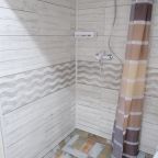 Четырехместный (СТАНДАРТ Четырехместный с Дополнительным местом), База отдыха Русалочка