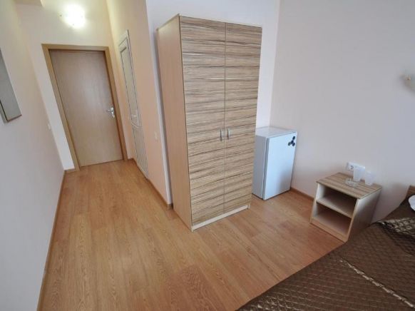 Фотография номера мини отеля Прованс