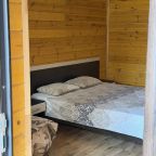 Номер (Стандарт), Гостевой дом Сказка