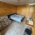 Номер (Стандарт), Гостевой дом Сказка