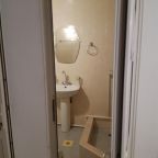 Семейный (Семейный номер), Гостевой дом Анастасия