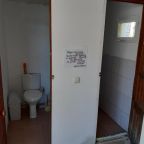 Трехместный (Бюджетный трехместный номер), Гостевой дом Анастасия