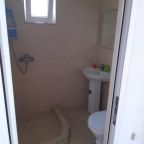 Семейный (Семейный номер), Гостевой дом Анастасия