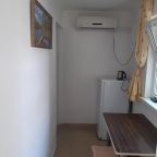 Семейный (Семейный номер), Гостевой дом Анастасия