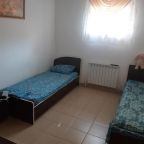 Семейный (Семейный номер), Гостевой дом Анастасия