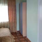 Апартаменты (Апартаменты с 2 спальнями), Отель Априори
