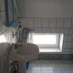 Двухместный (Двухместный номер эконом-класса с 2 отдельными кроватями), Отель Априори