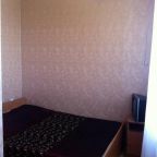 Двухместный (Стандартный двухместный номер с 1 кроватью), Гостевой дом Влас