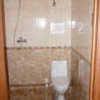 Четырехместный (Стандартный четырехместный номер), Гостевой дом Влас